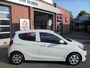 Opel Karl 1.0 120 Jaar Edition||Airco||Cruise||Rijklaar||