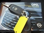 Opel Karl 1.0 120 Jaar Edition||Airco||Cruise||Rijklaar||
