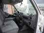 Renault Master T35 2.3 dCi L2H2 En.