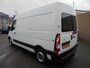 Renault Master T35 2.3 dCi L2H2 En.