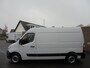 Renault Master T35 2.3 dCi L2H2 En.
