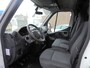 Renault Master T35 2.3 dCi L2H2 En.