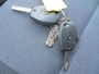 Renault Master T35 2.3 dCi L2H2 En.