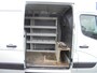 Renault Master T35 2.3 dCi L2H2 En.