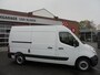 Renault Master T35 2.3 dCi L2H2 En.