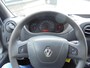 Renault Master T35 2.3 dCi L2H2 En.