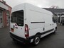 Renault Master T35 2.3 dCi L2H2 En.