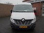 Renault Master T35 2.3 dCi L2H2 En.