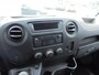 Renault Master T35 2.3 dCi L2H2 En.