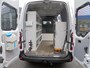 Renault Master T35 2.3 dCi L2H2 En.
