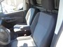 Peugeot Partner 1.5 BlueHDI Premium||Rijklaar||