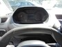 Peugeot Partner 1.5 BlueHDI Premium||Rijklaar||