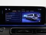 Mercedes-Benz EQV 300 | Lang L2 | Avantgarde | 90 kWh | Lederen Bekleding "Lugano" | Distronic Plus | Climate Control | Schuifdeur L+R | LM Velgen | 360° Camera | Stoelverwarming | €67.580,- INCL. BTW