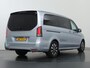 Mercedes-Benz EQV 300 | Lang L2 | Avantgarde | 90 kWh | Lederen Bekleding "Lugano" | Distronic Plus | Climate Control | Schuifdeur L+R | LM Velgen | 360° Camera | Stoelverwarming | €67.580,- INCL. BTW