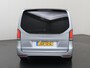 Mercedes-Benz EQV 300 | Lang L2 | Avantgarde | 90 kWh | Lederen Bekleding "Lugano" | Distronic Plus | Climate Control | Schuifdeur L+R | LM Velgen | 360° Camera | Stoelverwarming | €67.580,- INCL. BTW