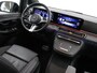 Mercedes-Benz EQV 300 | Lang L2 | Avantgarde | 90 kWh | Lederen Bekleding "Lugano" | Distronic Plus | Climate Control | Schuifdeur L+R | LM Velgen | 360° Camera | Stoelverwarming | €67.580,- INCL. BTW