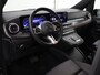 Mercedes-Benz EQV 300 | Lang L2 | Avantgarde | 90 kWh | Lederen Bekleding "Lugano" | Distronic Plus | Climate Control | Schuifdeur L+R | LM Velgen | 360° Camera | Stoelverwarming | €67.580,- INCL. BTW