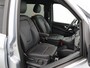 Mercedes-Benz EQV 300 | Lang L2 | Avantgarde | 90 kWh | Lederen Bekleding "Lugano" | Distronic Plus | Climate Control | Schuifdeur L+R | LM Velgen | 360° Camera | Stoelverwarming | €67.580,- INCL. BTW