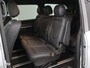 Mercedes-Benz EQV 300 | Lang L2 | Avantgarde | 90 kWh | Lederen Bekleding "Lugano" | Distronic Plus | Climate Control | Schuifdeur L+R | LM Velgen | 360° Camera | Stoelverwarming | €67.580,- INCL. BTW