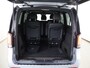 Mercedes-Benz EQV 300 | Lang L2 | Avantgarde | 90 kWh | Lederen Bekleding "Lugano" | Distronic Plus | Climate Control | Schuifdeur L+R | LM Velgen | 360° Camera | Stoelverwarming | €67.580,- INCL. BTW