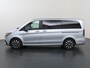 Mercedes-Benz EQV 300 | Lang L2 | Avantgarde | 90 kWh | Lederen Bekleding "Lugano" | Distronic Plus | Climate Control | Schuifdeur L+R | LM Velgen | 360° Camera | Stoelverwarming | €67.580,- INCL. BTW