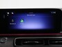 Mercedes-Benz EQV 300 | Lang L2 | Avantgarde | 90 kWh | Lederen Bekleding "Lugano" | Distronic Plus | Climate Control | Schuifdeur L+R | LM Velgen | 360° Camera | Stoelverwarming | €67.580,- INCL. BTW