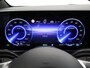 Mercedes-Benz EQV 300 | Lang L2 | Avantgarde | 90 kWh | Lederen Bekleding "Lugano" | Distronic Plus | Climate Control | Schuifdeur L+R | LM Velgen | 360° Camera | Stoelverwarming | €67.580,- INCL. BTW
