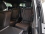 Mercedes-Benz EQV 300 | Lang L2 | Avantgarde | 90 kWh | Lederen Bekleding "Lugano" | Distronic Plus | Climate Control | Schuifdeur L+R | LM Velgen | 360° Camera | Stoelverwarming | €67.580,- INCL. BTW