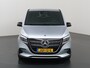 Mercedes-Benz EQV 300 | Lang L2 | Avantgarde | 90 kWh | Lederen Bekleding "Lugano" | Distronic Plus | Climate Control | Schuifdeur L+R | LM Velgen | 360° Camera | Stoelverwarming | €67.580,- INCL. BTW