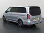 Mercedes-Benz EQV 300 | Lang L2 | Avantgarde | 90 kWh | Lederen Bekleding "Lugano" | Distronic Plus | Climate Control | Schuifdeur L+R | LM Velgen | 360° Camera | Stoelverwarming | €67.580,- INCL. BTW