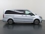 Mercedes-Benz EQV 300 | Lang L2 | Avantgarde | 90 kWh | Lederen Bekleding "Lugano" | Distronic Plus | Climate Control | Schuifdeur L+R | LM Velgen | 360° Camera | Stoelverwarming | €67.580,- INCL. BTW
