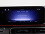 Mercedes-Benz EQV 300 | Lang L2 | Avantgarde | 90 kWh | Lederen Bekleding "Lugano" | Distronic Plus | Climate Control | Schuifdeur L+R | LM Velgen | 360° Camera | Stoelverwarming | €67.580,- INCL. BTW