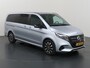 Mercedes-Benz EQV 300 | Lang L2 | Avantgarde | 90 kWh | Lederen Bekleding "Lugano" | Distronic Plus | Climate Control | Schuifdeur L+R | LM Velgen | 360° Camera | Stoelverwarming | €67.580,- INCL. BTW
