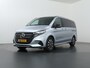 Mercedes-Benz EQV 300 | Lang L2 | Avantgarde | 90 kWh | Lederen Bekleding "Lugano" | Distronic Plus | Climate Control | Schuifdeur L+R | LM Velgen | 360° Camera | Stoelverwarming | €67.580,- INCL. BTW