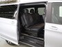 Mercedes-Benz EQV 300 | Lang L2 | Avantgarde | 90 kWh | Lederen Bekleding "Lugano" | Distronic Plus | Climate Control | Schuifdeur L+R | LM Velgen | 360° Camera | Stoelverwarming | €67.580,- INCL. BTW