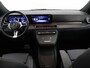 Mercedes-Benz EQV 300 | Lang L2 | Avantgarde | 90 kWh | Lederen Bekleding "Lugano" | Distronic Plus | Climate Control | Schuifdeur L+R | LM Velgen | 360° Camera | Stoelverwarming | €67.580,- INCL. BTW