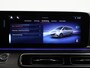 Mercedes-Benz EQV 300 | Lang L2 | Avantgarde | 90 kWh | Lederen Bekleding "Lugano" | Distronic Plus | Climate Control | Schuifdeur L+R | LM Velgen | 360° Camera | Stoelverwarming | €67.580,- INCL. BTW