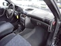 Opel Astra Cabriolet 1.6i Comfort||in nieuw staat!!||