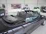 Opel Astra Cabriolet 1.6i Comfort||in nieuw staat!!||