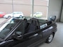 Opel Astra Cabriolet 1.6i Comfort||in nieuw staat!!||