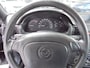 Opel Astra Cabriolet 1.6i Comfort||in nieuw staat!!||