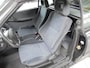 Opel Astra Cabriolet 1.6i Comfort||in nieuw staat!!||