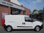 Opel Combo Combo||L2-H1||Airco||Cruise|| 1.3 CDTi L2H1 Edit.||L2-H1||Airco||Cruise||