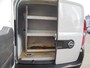 Opel Combo Combo||L2-H1||Airco||Cruise|| 1.3 CDTi L2H1 Edit.||L2-H1||Airco||Cruise||