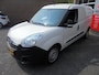 Opel Combo Combo||L2-H1||Airco||Cruise|| 1.3 CDTi L2H1 Edit.||L2-H1||Airco||Cruise||