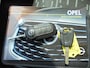 Opel Combo Combo||L2-H1||Airco||Cruise|| 1.3 CDTi L2H1 Edit.||L2-H1||Airco||Cruise||