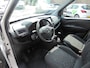 Opel Combo Combo||L2-H1||Airco||Cruise|| 1.3 CDTi L2H1 Edit.||L2-H1||Airco||Cruise||