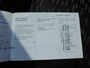 Opel Combo Combo||L2-H1||Airco||Cruise|| 1.3 CDTi L2H1 Edit.||L2-H1||Airco||Cruise||