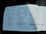 Opel Combo Combo||L2-H1||Airco||Cruise|| 1.3 CDTi L2H1 Edit.||L2-H1||Airco||Cruise||