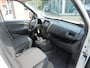 Opel Combo Combo||L2-H1||Airco||Cruise|| 1.3 CDTi L2H1 Edit.||L2-H1||Airco||Cruise||